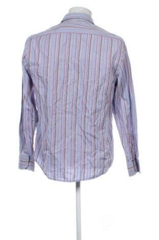 Herrenhemd Next, Größe M, Farbe Mehrfarbig, Preis € 1,99