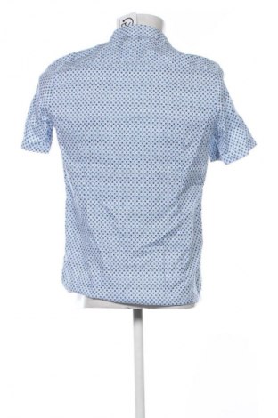 Herrenhemd Olymp, Größe M, Farbe Mehrfarbig, Preis € 30,99