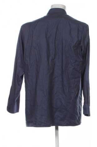 Herrenhemd Olymp, Größe XL, Farbe Mehrfarbig, Preis € 35,99