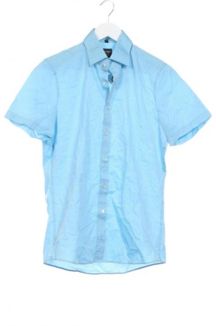 Pánská košile  Olymp, Velikost S, Barva Modrá, Cena  439,00 Kč