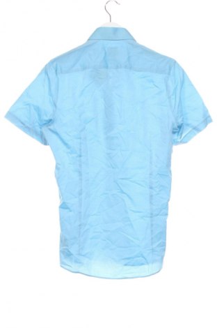 Pánská košile  Olymp, Velikost S, Barva Modrá, Cena  439,00 Kč