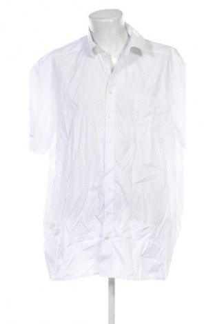 Herrenhemd Olymp, Größe 3XL, Farbe Weiß, Preis € 28,99