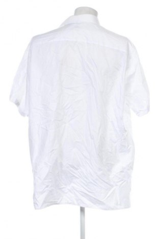 Herrenhemd Olymp, Größe 3XL, Farbe Weiß, Preis € 28,99
