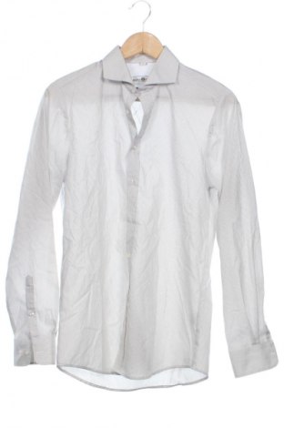 Herrenhemd Royal Class, Größe S, Farbe Mehrfarbig, Preis € 1,99