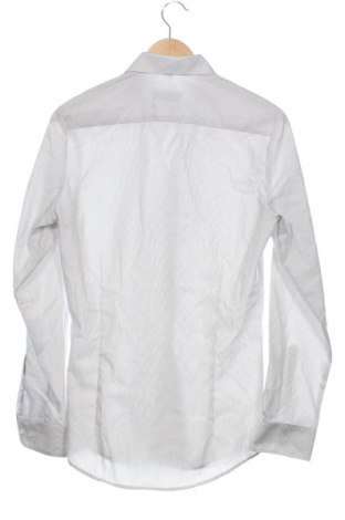 Herrenhemd Royal Class, Größe S, Farbe Mehrfarbig, Preis € 1,99