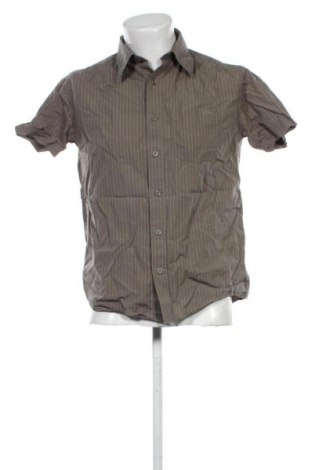 Pánská košile  S.Oliver, Velikost M, Barva Vícebarevné, Cena  89,00 Kč