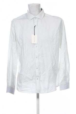 Pánská košile  Sondag & Sons, Velikost XL, Barva Vícebarevné, Cena  739,00 Kč