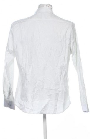 Pánská košile  Sondag & Sons, Velikost XL, Barva Vícebarevné, Cena  739,00 Kč