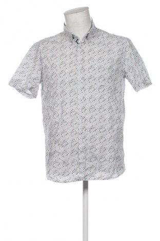 Herrenhemd State Of Art, Größe L, Farbe Mehrfarbig, Preis € 22,99