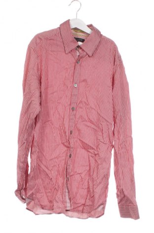 Pánská košile  Ted Baker, Velikost M, Barva Vícebarevné, Cena  159,00 Kč