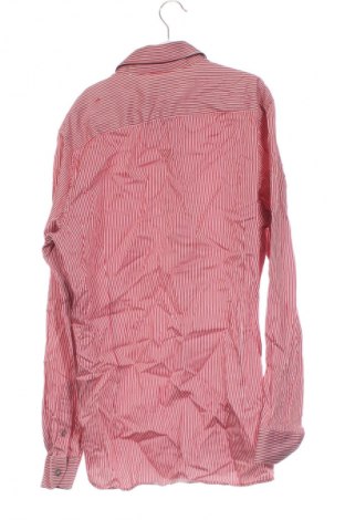 Pánská košile  Ted Baker, Velikost M, Barva Vícebarevné, Cena  159,00 Kč