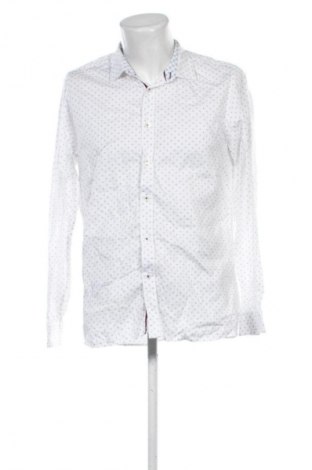 Férfi ing Ted Baker, Méret M, Szín Sokszínű, Ár 5 929 Ft