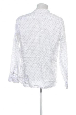 Férfi ing Ted Baker, Méret M, Szín Sokszínű, Ár 5 929 Ft