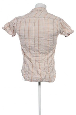 Herrenhemd Tom Tailor, Größe S, Farbe Mehrfarbig, Preis € 2,99