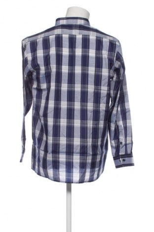 Herrenhemd Unbranded, Größe L, Farbe Mehrfarbig, Preis € 3,99