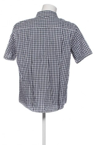 Pánská košile  Unbranded, Velikost XXL, Barva Vícebarevné, Cena  309,00 Kč