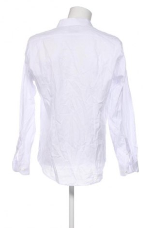 Férfi ing Unbranded, Méret XXL, Szín Fehér, Ár 6 349 Ft