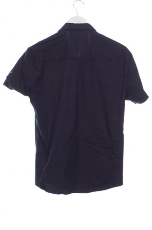 Pánská košile  Unbranded, Velikost XS, Barva Vícebarevné, Cena  99,00 Kč