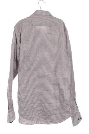 Мъжка риза Unbranded, Размер M, Цвят Многоцветен, Цена 3,06 €