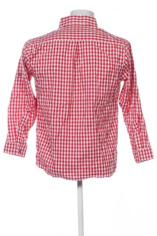 Herrenhemd Unbranded, Größe S, Farbe Mehrfarbig, Preis € 3,99