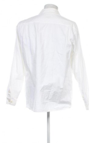 Pánská košile  Unbranded, Velikost S, Barva Bílá, Cena  329,00 Kč