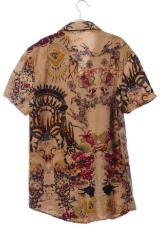 Férfi ing Unbranded, Méret S, Szín Sokszínű, Ár 3 219 Ft