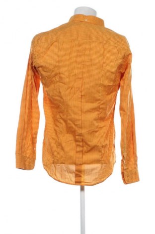 Herrenhemd Unbranded, Größe XL, Farbe Mehrfarbig, Preis € 9,99