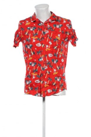 Pánská košile  Unbranded, Velikost S, Barva Vícebarevné, Cena  69,00 Kč