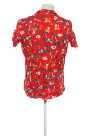 Pánská košile  Unbranded, Velikost S, Barva Vícebarevné, Cena  69,00 Kč