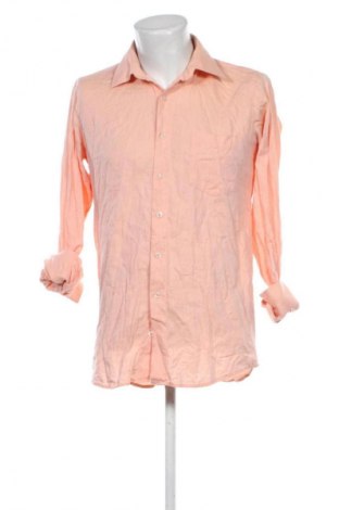 Мъжка риза Unbranded, Размер S, Цвят Многоцветен, Цена 2,04 €