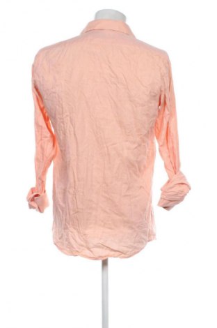 Мъжка риза Unbranded, Размер S, Цвят Многоцветен, Цена 2,04 €