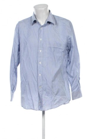 Pánská košile  Unbranded, Velikost L, Barva Vícebarevné, Cena  119,00 Kč