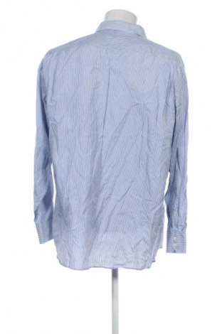 Pánská košile  Unbranded, Velikost L, Barva Vícebarevné, Cena  119,00 Kč