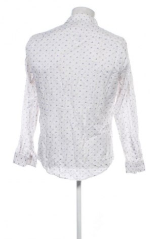 Мъжка риза Uniqlo, Размер L, Цвят Многоцветен, Цена 6,13 €