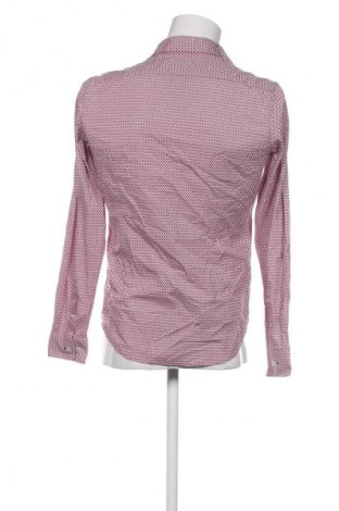 Herrenhemd WE, Größe S, Farbe Mehrfarbig, Preis € 1,99