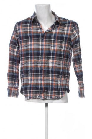 Herrenhemd Walbusch, Größe S, Farbe Mehrfarbig, Preis € 1,99