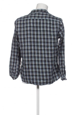 Herrenhemd Watson's, Größe L, Farbe Mehrfarbig, Preis € 3,99