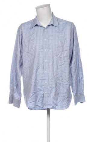 Herrenhemd Westbury, Größe S, Farbe Mehrfarbig, Preis € 1,99