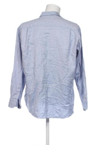 Herrenhemd Westbury, Größe S, Farbe Mehrfarbig, Preis € 1,99