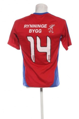 Pánské tričko  Adidas, Velikost M, Barva Vícebarevné, Cena  219,00 Kč