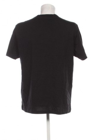 Férfi póló Belstaff, Méret XXL, Szín Fekete, Ár 25 559 Ft