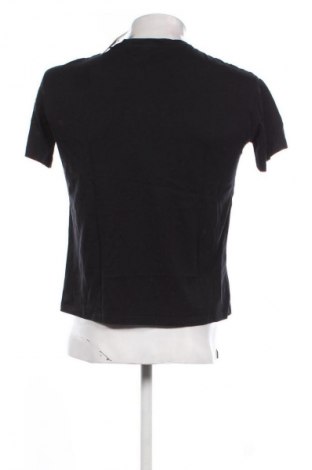 Herren T-Shirt DAZY, Größe S, Farbe Schwarz, Preis € 7,76