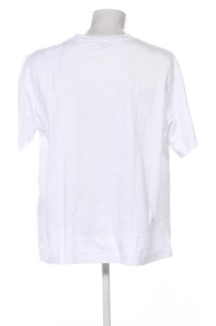 Ανδρικό t-shirt Jack & Jones, Μέγεθος XXL, Χρώμα Πολύχρωμο, Τιμή 21,99 €