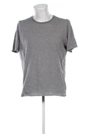 Herren T-Shirt Marc O'Polo, Größe XL, Farbe Mehrfarbig, Preis € 26,99