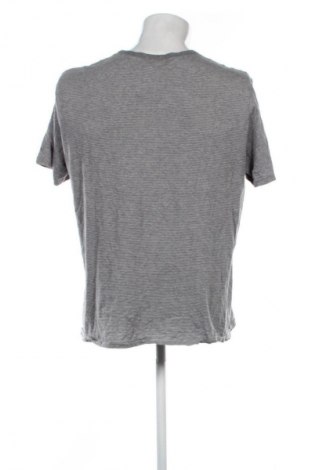 Herren T-Shirt Marc O'Polo, Größe XL, Farbe Mehrfarbig, Preis € 26,99