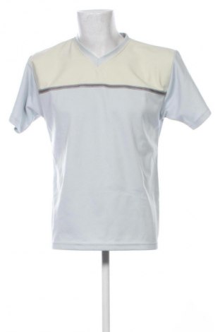 Herren T-Shirt Privilege, Größe XL, Farbe Blau, Preis € 12,99