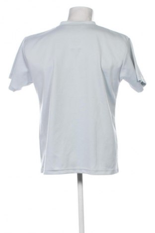 Herren T-Shirt Privilege, Größe XL, Farbe Blau, Preis € 12,99