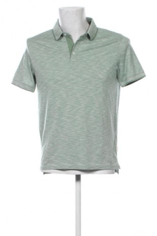 Férfi póló Sondag & Sons, Méret M, Szín Zöld, Ár 6 829 Ft