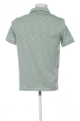 Férfi póló Sondag & Sons, Méret M, Szín Zöld, Ár 6 829 Ft