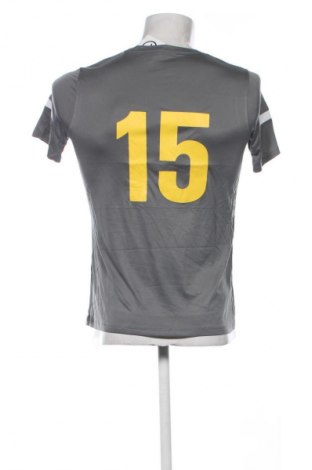 Dámské tričko Under Armour, Velikost M, Barva Šedá, Cena  99,00 Kč